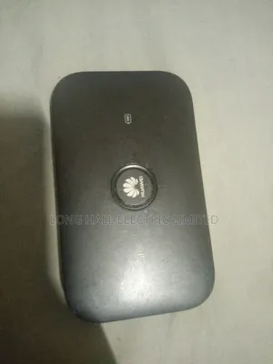 Ubiquiti Networks Mifi 2024 - Used