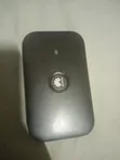 Ubiquiti Networks Mifi 2024 - Used - 1