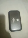 Ubiquiti Networks Mifi 2024 - Used - 2