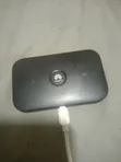 Ubiquiti Networks Mifi 2024 - Used - 3