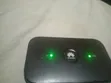 Ubiquiti Networks Mifi 2024 - Used - 4