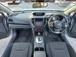 Subaru Impreza 2020 Silver - 5