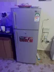 Ramtons Fridge 230L - 2
