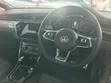 Volkswagen Touran 2020 Blue - 5