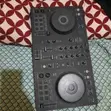 Pioneer DJ Controller - 1