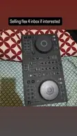 Pioneer DJ Controller - 2