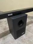 JBL 2.1 Soundbar - 1