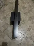 JBL 2.1 Soundbar - 2