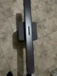 JBL 2.1 Soundbar - 4
