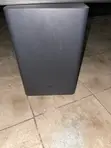 JBL 2.1 Soundbar - 5