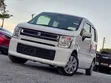 Suzuki Wagon R 2020 Rangi ya Loti - 1