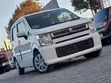 Suzuki Wagon R 2020 Rangi ya Loti - 3