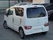 Suzuki Wagon R 2020 Rangi ya Loti - 4