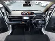 Suzuki Wagon R 2020 Rangi ya Loti - 5