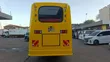 Isuzu Std 4240 2014 Bus - Yellow - 2