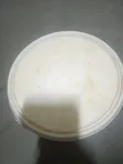 Crown Paints Silk Vinyl Emulsion Paint - 3