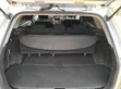 Toyota Corolla Fielder 1.5 Petrol AWD 2008 Silver - 5