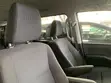 Toyota Voxy V 2WD 7-Seater 2019 Silver - 3