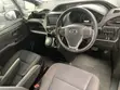 Toyota Voxy V 2WD 7-Seater 2019 Silver - 5
