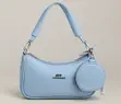 Classy Handbag Set - Brand New - 1