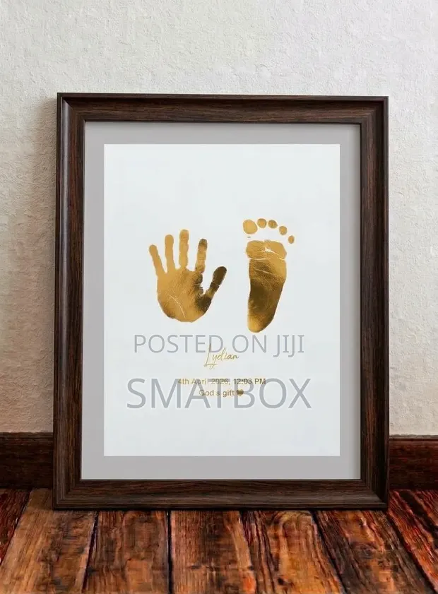 Artivo Celebratory Wall Art - 1