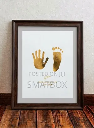 Artivo Celebratory Wall Art