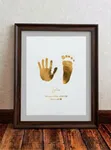 Artivo Celebratory Wall Art - 1