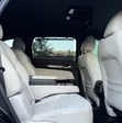 Mazda CX-8 XD L Package 2019 Nyeusi - 3