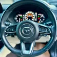 Mazda CX-8 XD L Package 2019 Nyeusi - 4