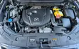Mazda CX-8 XD L Package 2019 Nyeusi - 5