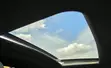 Lexus NX 200t 2014 Nyeusi - 1