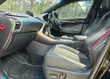 Lexus NX 200t 2014 Nyeusi - 2