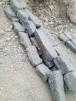 Construction Stones - 1