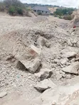 Construction Stones - 4