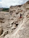 Construction Stones - 5