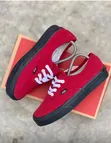 Vans Corduroy Sneakers - Saizi 37-45 - 3