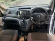 Nissan NV350 Vanette 2014 - 2