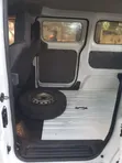 Nissan NV350 Vanette 2014 - 3