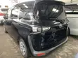 Toyota Sienta 1.5 FWD 2019 Black Minivan - 4