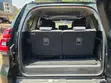 Toyota Land Cruiser Prado 2014 VXL Green - 4