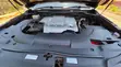Lexus LX 570 2016 Nyeusi - 2