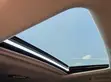 Lexus LX 570 2016 Nyeusi - 3