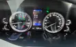 Lexus LX 570 2016 Nyeusi - 4