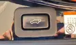 Lexus LX 570 2016 Nyeusi - 5