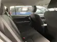 Toyota Corolla Fielder 1.5 Petrol FWD 2019 Silver - 1