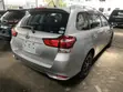 Toyota Corolla Fielder 1.5 Petrol FWD 2019 Silver - 3