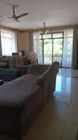 Ghorofa ya Vyumba 3 Iliyo na Samani, Ajanta 3 Estate, Mtambo - Pangishwa - 1