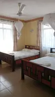 Ghorofa ya Vyumba 3 Iliyo na Samani, Ajanta 3 Estate, Mtambo - Pangishwa - 4