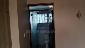Nyumba ya kifahari ya Vyumba 4 vya Kulala, Junction/Benedicta Inauzwa