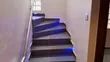 4 Bedroom Mansion for Sale in Junction/Benedicta - 3